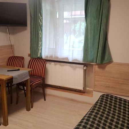 Noclegi Silesia Tychy Extérieur photo